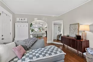 1687 Richland Rd SW, Atlanta, GA 30311 - Photo 12