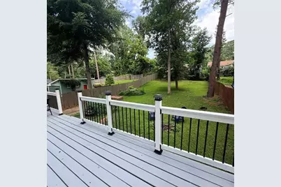 1687 Richland Road SW, Atlanta, GA 30311 - Photo 6