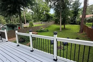 1687 Richland Rd SW, Atlanta, GA 30311 - Photo 6
