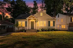 1687 Richland Rd SW, Atlanta, GA 30311 - Photo 1