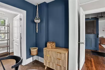 1687 Richland Road SW, Atlanta, GA 30311 - Photo 30