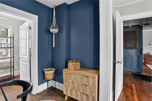 1687 Richland Rd SW, Atlanta, GA 30311 - Photo 30