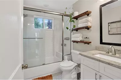 1687 Richland Road SW, Atlanta, GA 30311 - Photo 34