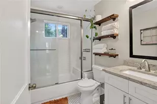 1687 Richland Rd SW, Atlanta, GA 30311 - Photo 34