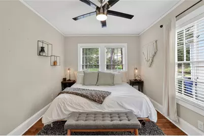 1687 Richland Road SW, Atlanta, GA 30311 - Photo 24