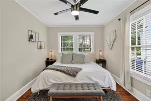 1687 Richland Rd SW, Atlanta, GA 30311 - Photo 24