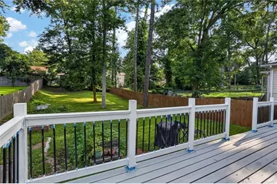 1687 Richland Road SW, Atlanta, GA 30311 - Photo 42