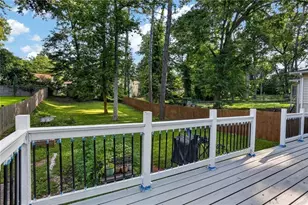 1687 Richland Rd SW, Atlanta, GA 30311 - Photo 42