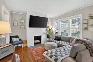 1687 Richland Rd SW, Atlanta, GA 30311 - Photo 10