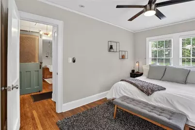 1687 Richland Road SW, Atlanta, GA 30311 - Photo 26