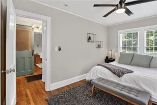 1687 Richland Rd SW, Atlanta, GA 30311 - Photo 26