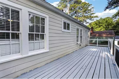 1687 Richland Road SW, Atlanta, GA 30311 - Photo 38