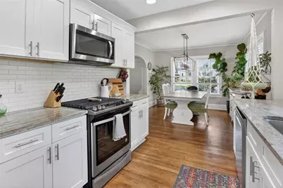1687 Richland Road SW, Atlanta, GA 30311 - Photo 22