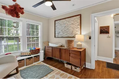 1687 Richland Road SW, Atlanta, GA 30311 - Photo 32