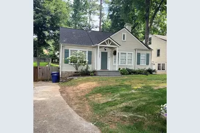 1687 Richland Road SW, Atlanta, GA 30311 - Photo 40