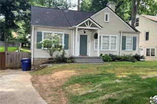 1687 Richland Rd SW, Atlanta, GA 30311 - Photo 40
