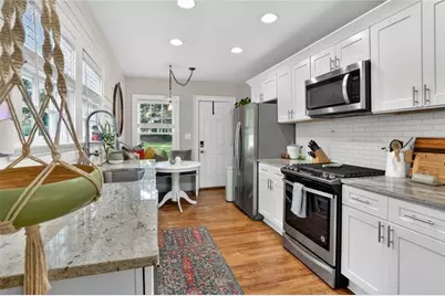 1687 Richland Road SW, Atlanta, GA 30311 - Photo 18