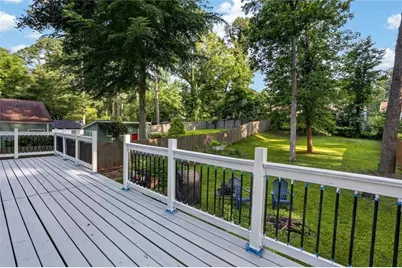 1687 Richland Road SW, Atlanta, GA 30311 - Photo 44