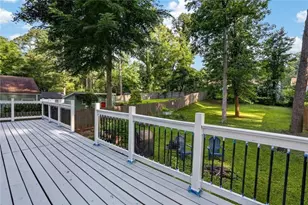 1687 Richland Rd SW, Atlanta, GA 30311 - Photo 44