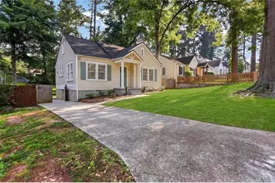 1687 Richland Road SW, Atlanta, GA 30311 - Photo 48