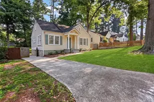 1687 Richland Rd SW, Atlanta, GA 30311 - Photo 48