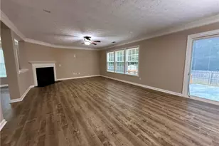432 Red Maple Way, Dallas, GA 30157 - Photo 6