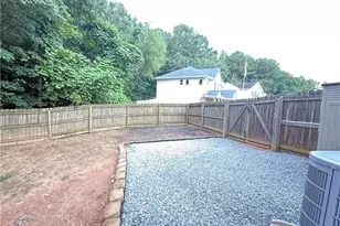 432 Red Maple Way, Dallas, GA 30157 - Photo 26