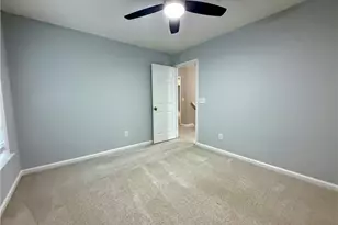 432 Red Maple Way, Dallas, GA 30157 - Photo 20
