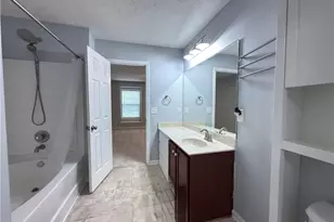 432 Red Maple Way, Dallas, GA 30157 - Photo 24