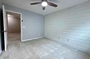 432 Red Maple Way, Dallas, GA 30157 - Photo 18