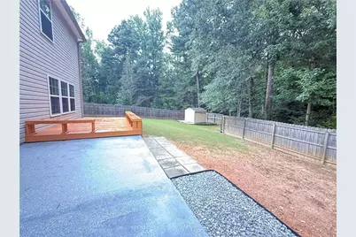 432 Red Maple Way, Dallas, GA 30157 - Photo 26