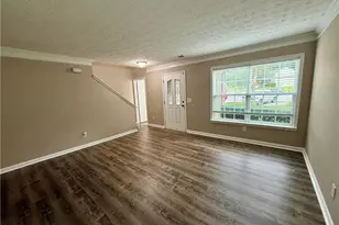 432 Red Maple Way, Dallas, GA 30157 - Photo 4