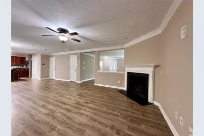 432 Red Maple Way, Dallas, GA 30157 - Photo 6