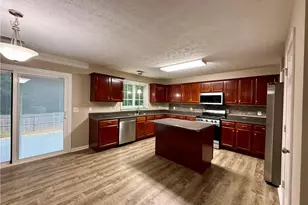 432 Red Maple Way, Dallas, GA 30157 - Photo 10
