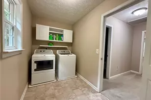 432 Red Maple Way, Dallas, GA 30157 - Photo 22