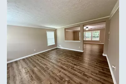 432 Red Maple Way, Dallas, GA 30157 - Photo 4