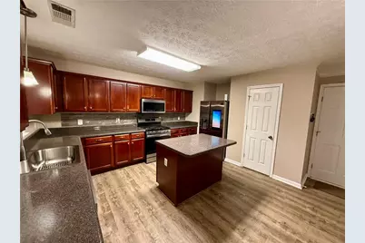 432 Red Maple Way, Dallas, GA 30157 - Photo 8