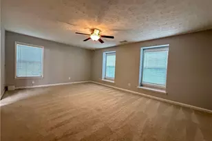 432 Red Maple Way, Dallas, GA 30157 - Photo 14