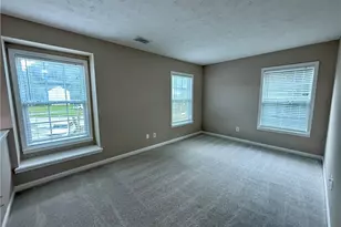 432 Red Maple Way, Dallas, GA 30157 - Photo 12