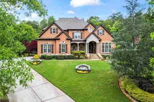 31 Brownson Ct, Acworth, GA 30101 - Photo 78