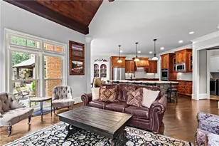 31 Brownson Ct, Acworth, GA 30101 - Photo 22