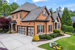 31 Brownson Ct, Acworth, GA 30101 - Photo 58