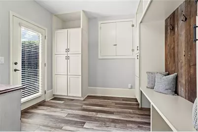 31 Brownson Court, Acworth, GA 30101 - Photo 56
