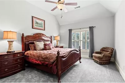31 Brownson Court, Acworth, GA 30101 - Photo 40