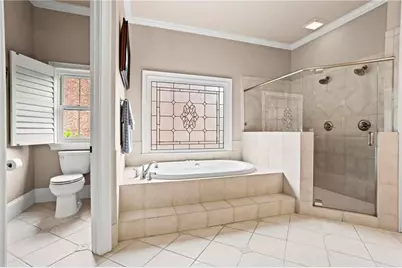 31 Brownson Court, Acworth, GA 30101 - Photo 30