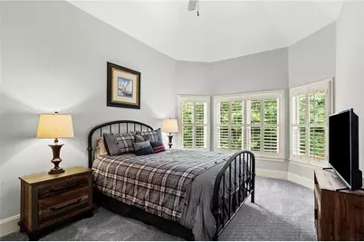 31 Brownson Court, Acworth, GA 30101 - Photo 32
