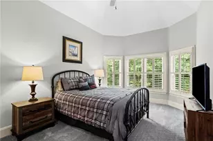 31 Brownson Ct, Acworth, GA 30101 - Photo 32