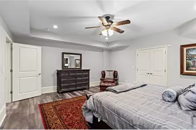31 Brownson Court, Acworth, GA 30101 - Photo 52