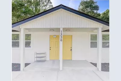 1336 Jimi Lane NW #B, Conyers, GA 30012 - Photo 2