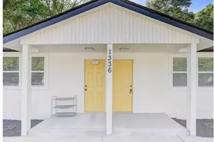 1336 Jimi Ln NW, Conyers, GA 30012 - Photo 2